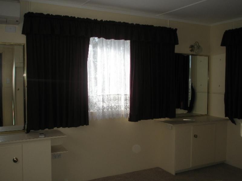 37 MacIntyre Street, Leyburn QLD 4365