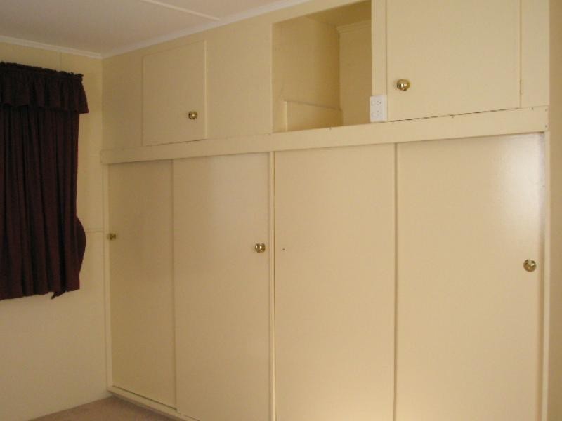 37 MacIntyre Street, Leyburn QLD 4365