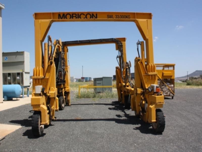 Corner of Carrington and Heinemann Road, Toowoomba QLD 4350