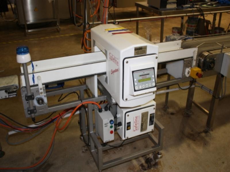 Corner of Carrington and Heinemann Road, Toowoomba QLD 4350