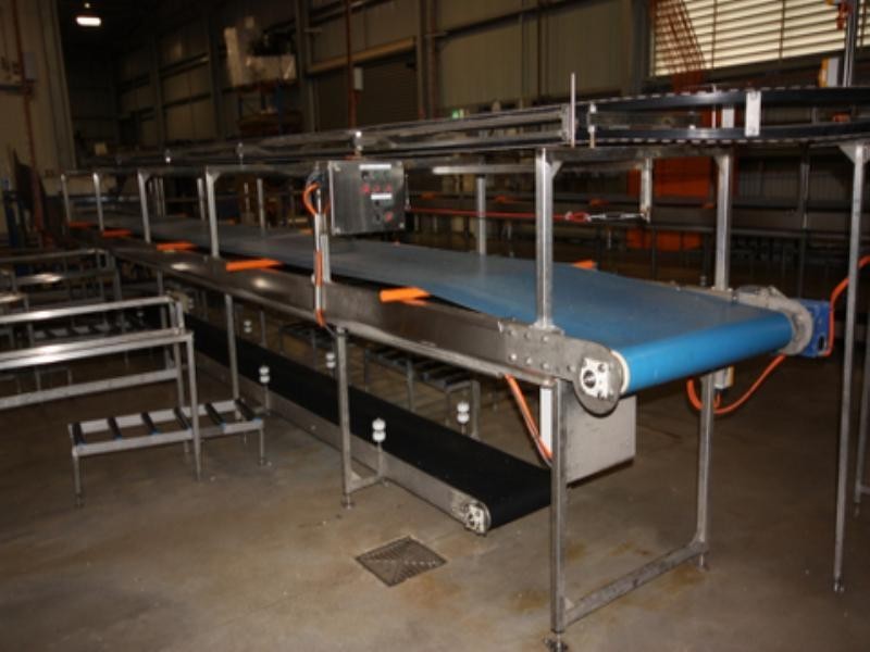 Corner of Carrington and Heinemann Road, Toowoomba QLD 4350