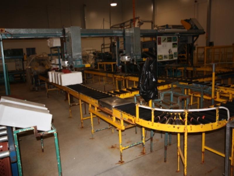 Corner of Carrington and Heinemann Road, Toowoomba QLD 4350