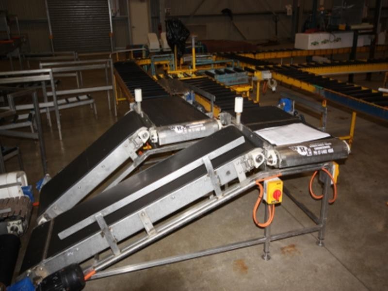 Corner of Carrington and Heinemann Road, Toowoomba QLD 4350