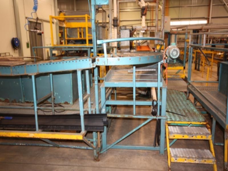 Corner of Carrington and Heinemann Road, Toowoomba QLD 4350