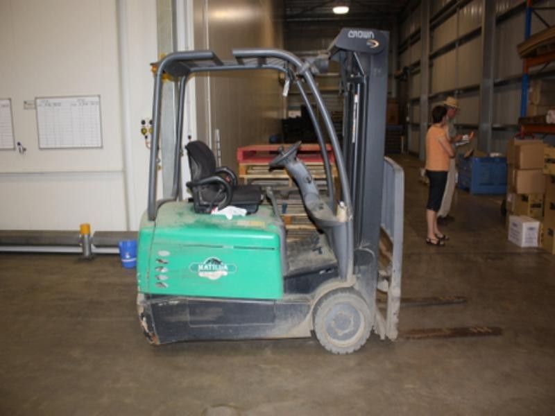 Corner of Carrington and Heinemann Road, Toowoomba QLD 4350