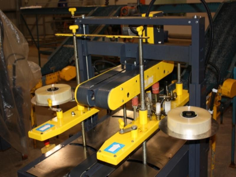 Corner of Carrington and Heinemann Road, Toowoomba QLD 4350