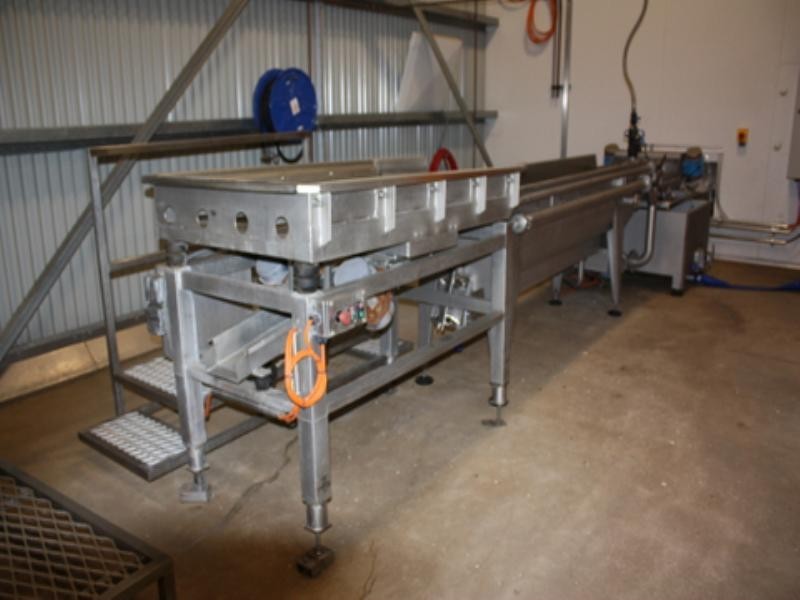 Corner of Carrington and Heinemann Road, Toowoomba QLD 4350