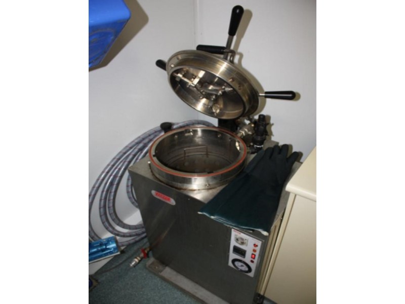 Corner of Carrington and Heinemann Road, Toowoomba QLD 4350