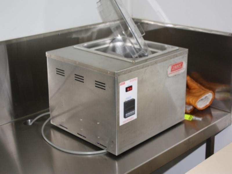 Corner of Carrington and Heinemann Road, Toowoomba QLD 4350