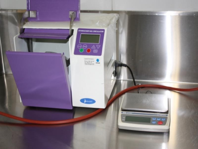 Corner of Carrington and Heinemann Road, Toowoomba QLD 4350