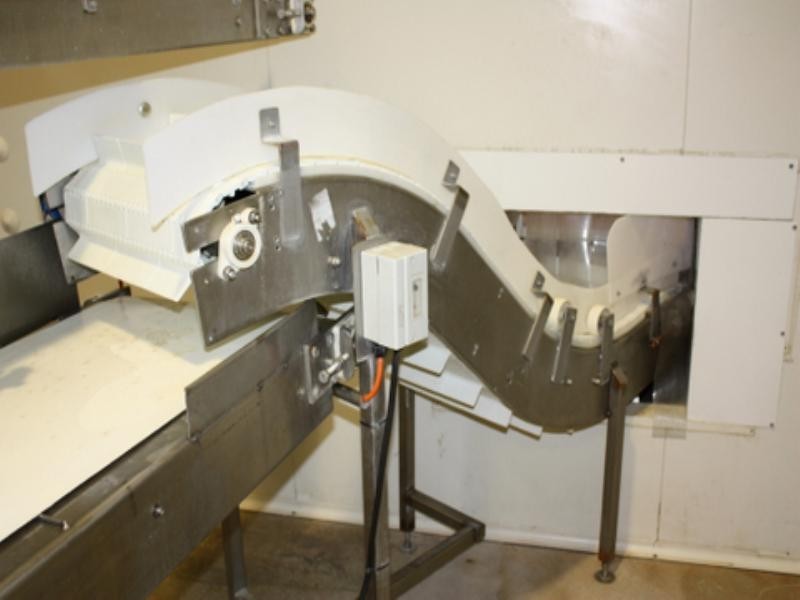 Corner of Carrington and Heinemann Road, Toowoomba QLD 4350