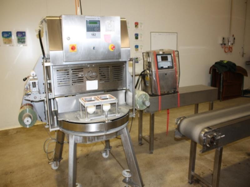 Corner of Carrington and Heinemann Road, Toowoomba QLD 4350