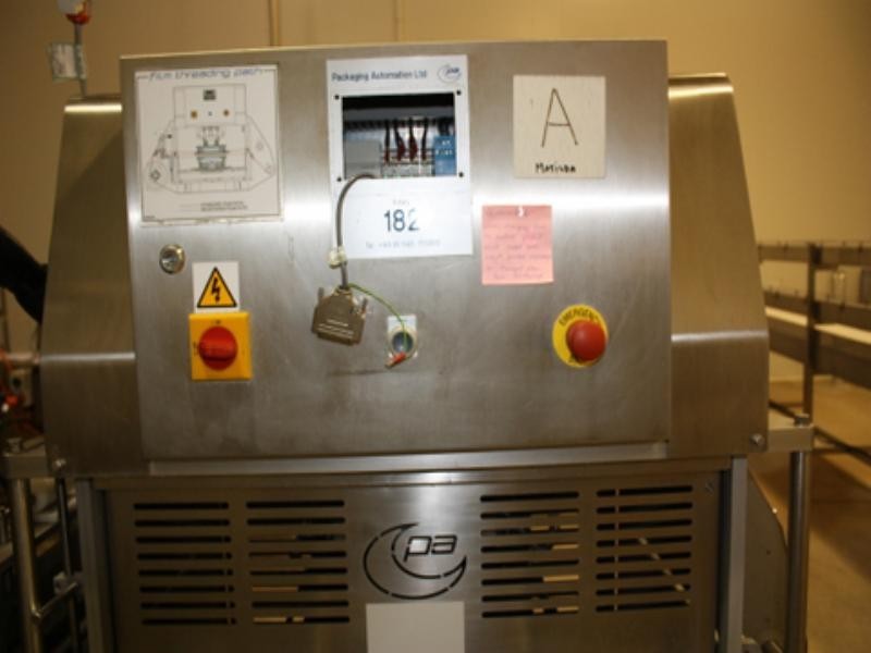 Corner of Carrington and Heinemann Road, Toowoomba QLD 4350