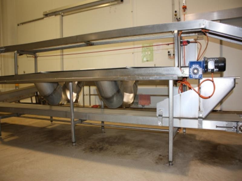 Corner of Carrington and Heinemann Road, Toowoomba QLD 4350