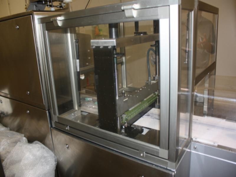 Corner of Carrington and Heinemann Road, Toowoomba QLD 4350