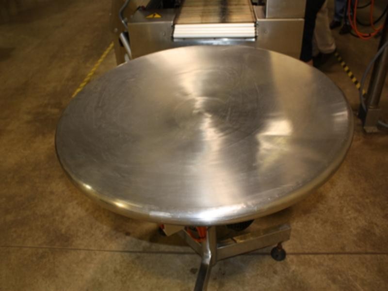 Corner of Carrington and Heinemann Road, Toowoomba QLD 4350