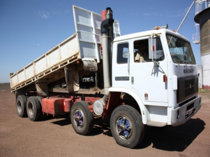 ‘Wando’ Brookstead Norwin Road, Pittsworth QLD 4356