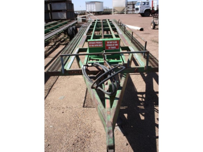 ‘Wando’ Brookstead Norwin Road, Pittsworth QLD 4356