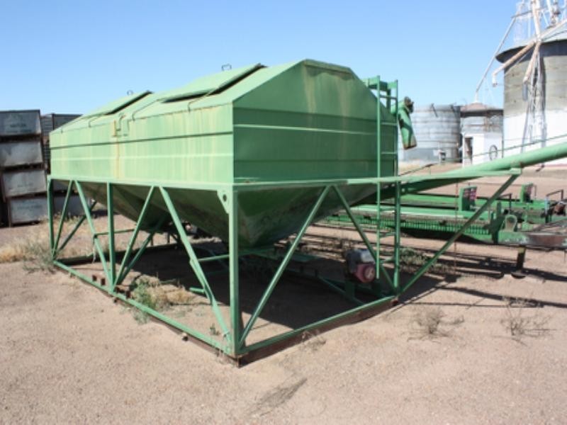 ‘Wando’ Brookstead Norwin Road, Pittsworth QLD 4356