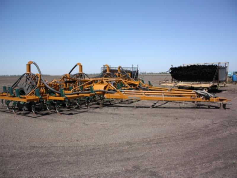 ‘Wando’ Brookstead Norwin Road, Pittsworth QLD 4356