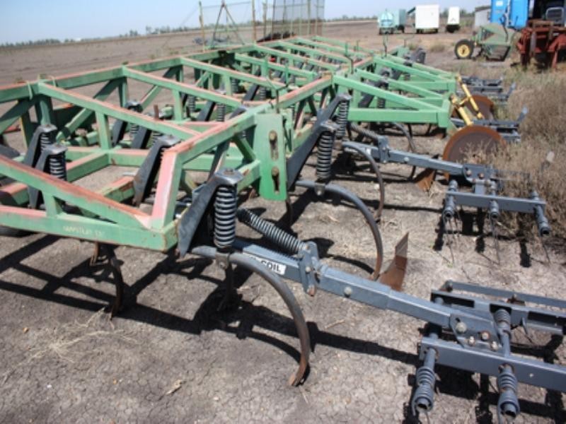 ‘Wando’ Brookstead Norwin Road, Pittsworth QLD 4356