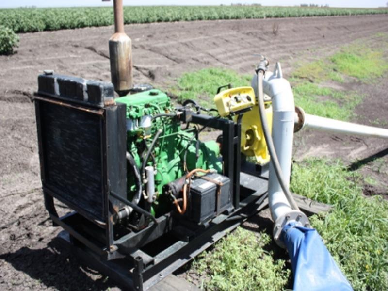 ‘Wando’ Brookstead Norwin Road, Pittsworth QLD 4356