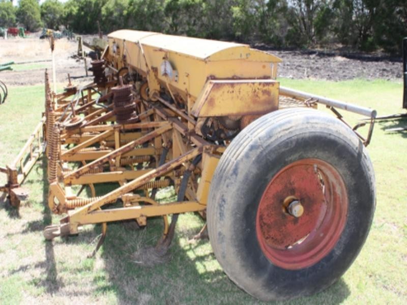 ‘Wando’ Brookstead Norwin Road, Pittsworth QLD 4356