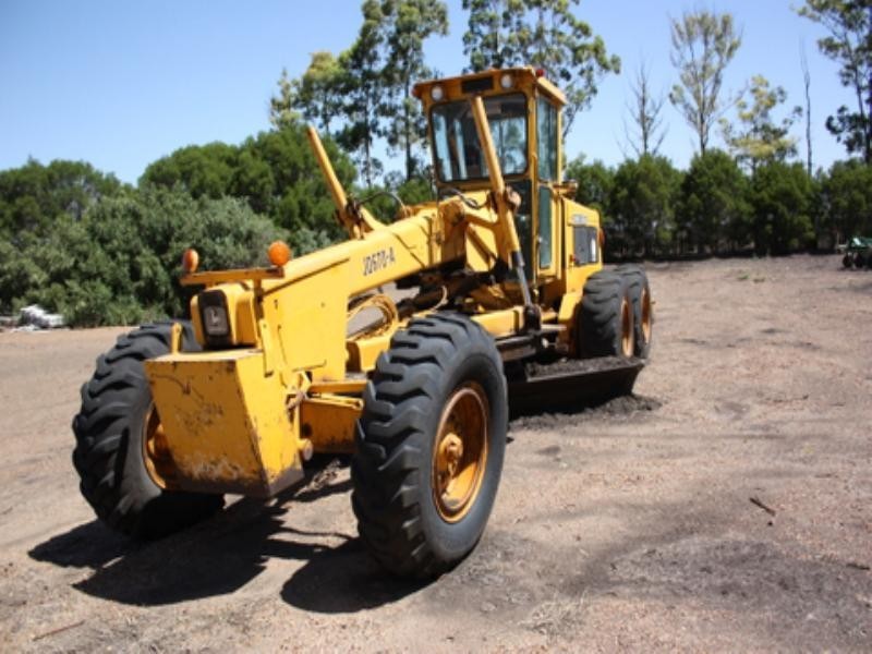 ‘Wando’ Brookstead Norwin Road, Pittsworth QLD 4356