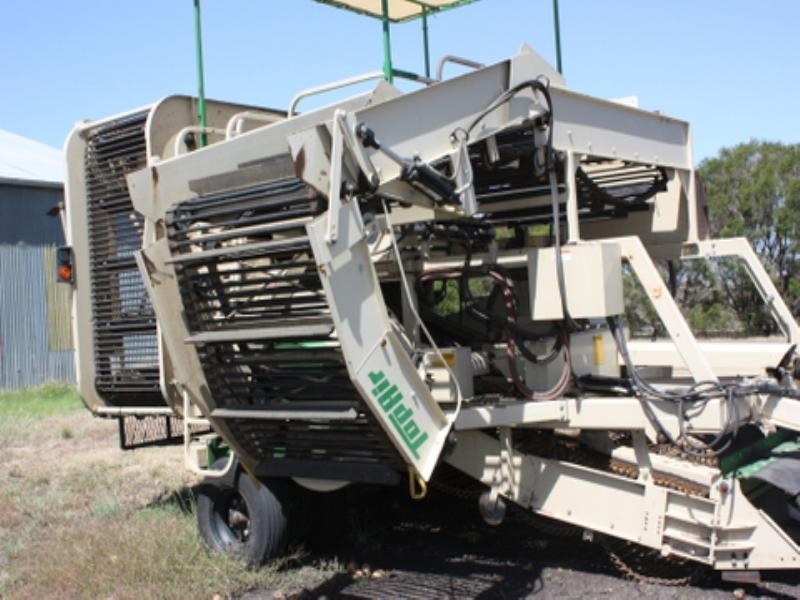 ‘Wando’ Brookstead Norwin Road, Pittsworth QLD 4356