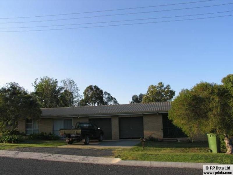 1/15 Donovan Street, Pittsworth QLD 4356
