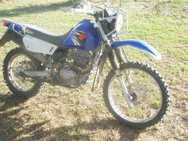 492 Strathane Road, Leyburn QLD 4365