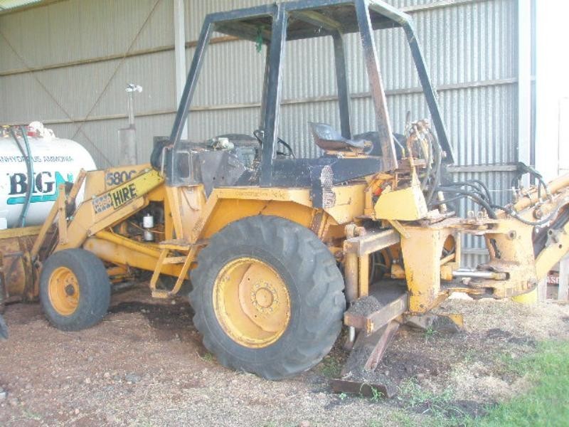 492 Strathane Road, Leyburn QLD 4365