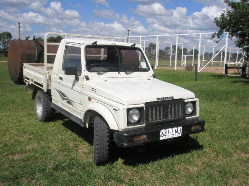 492 Strathane Road, Leyburn QLD 4365