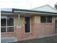 2A Genevieve Court, Millmerran QLD 4357