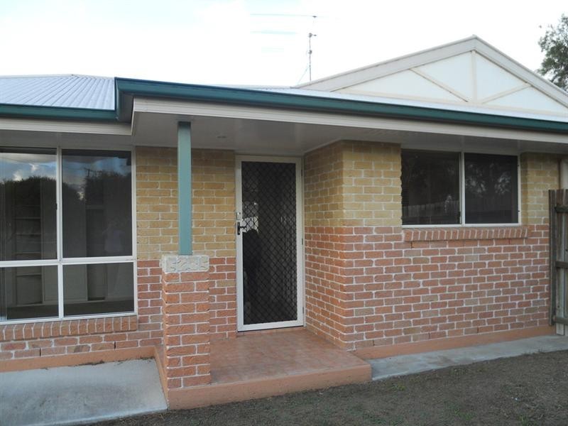 2A Genevieve Court, Millmerran QLD 4357
