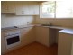 2A Genevieve Court, Millmerran QLD 4357