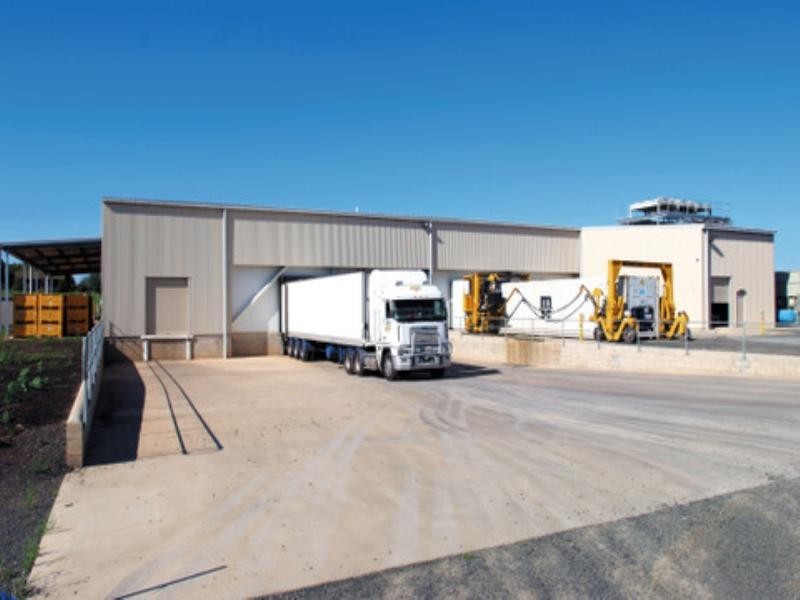 0 Carrington Road, Toowoomba QLD 4350