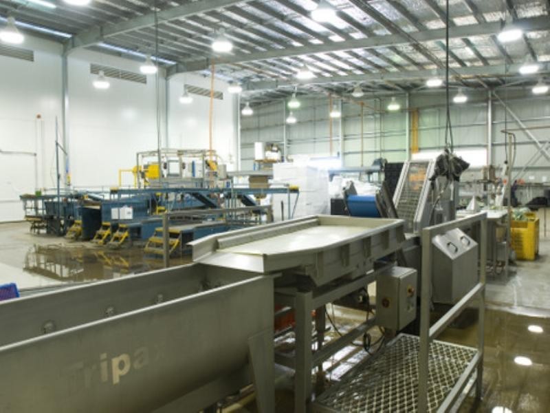 0 Carrington Road, Toowoomba QLD 4350