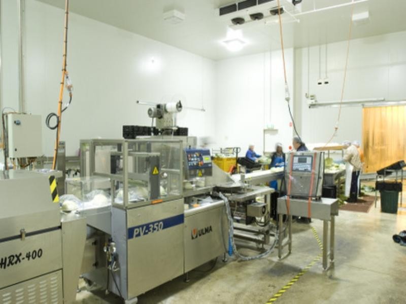 0 Carrington Road, Toowoomba QLD 4350