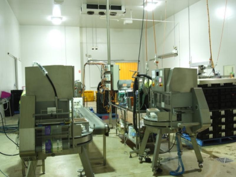 0 Carrington Road, Toowoomba QLD 4350