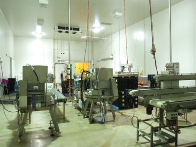 0 Carrington Road, Toowoomba QLD 4350