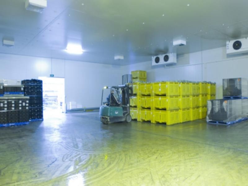 0 Carrington Road, Toowoomba QLD 4350