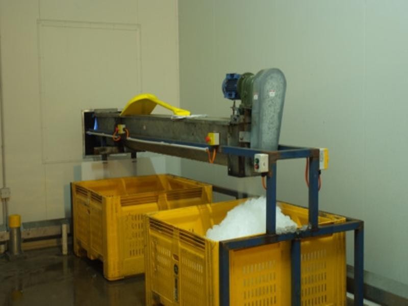 0 Carrington Road, Toowoomba QLD 4350