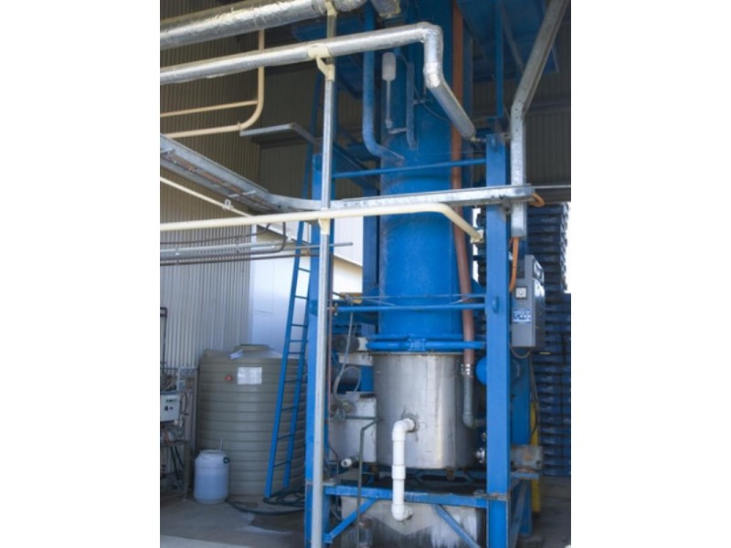 0 Carrington Road, Toowoomba QLD 4350