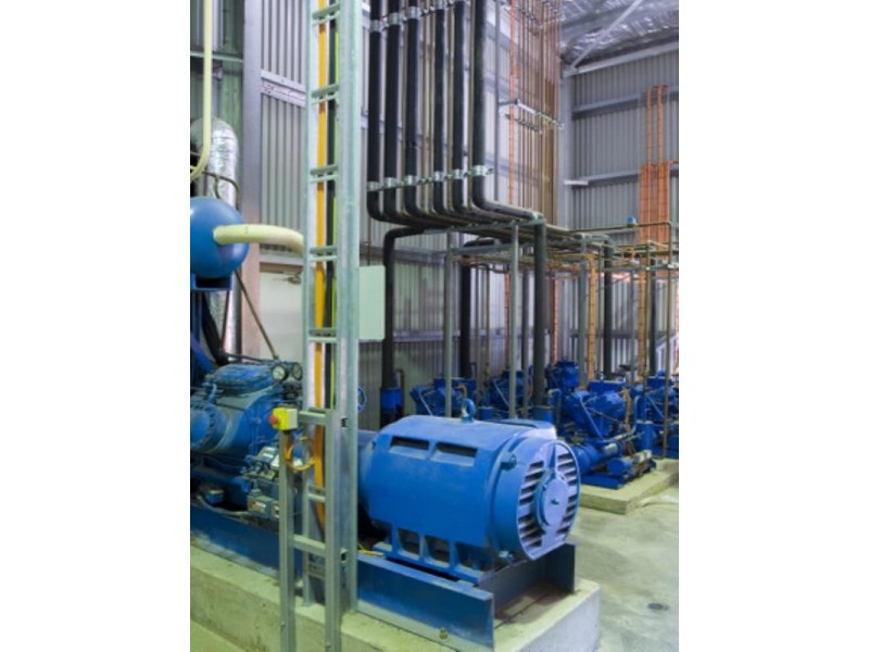 0 Carrington Road, Toowoomba QLD 4350