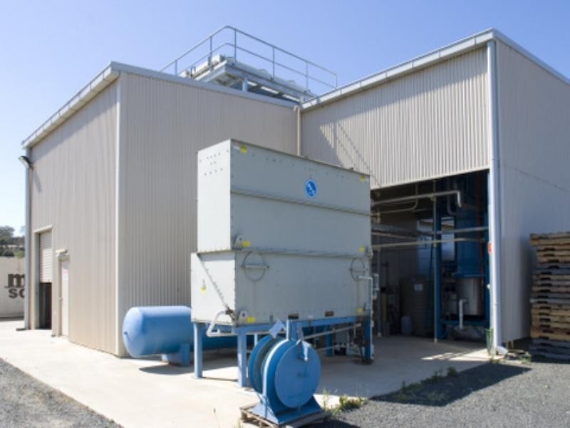 0 Carrington Road, Toowoomba QLD 4350