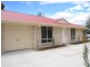 Unit 8/19 Briggs, Pittsworth QLD 4356
