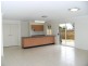 Unit 8/19 Briggs, Pittsworth QLD 4356