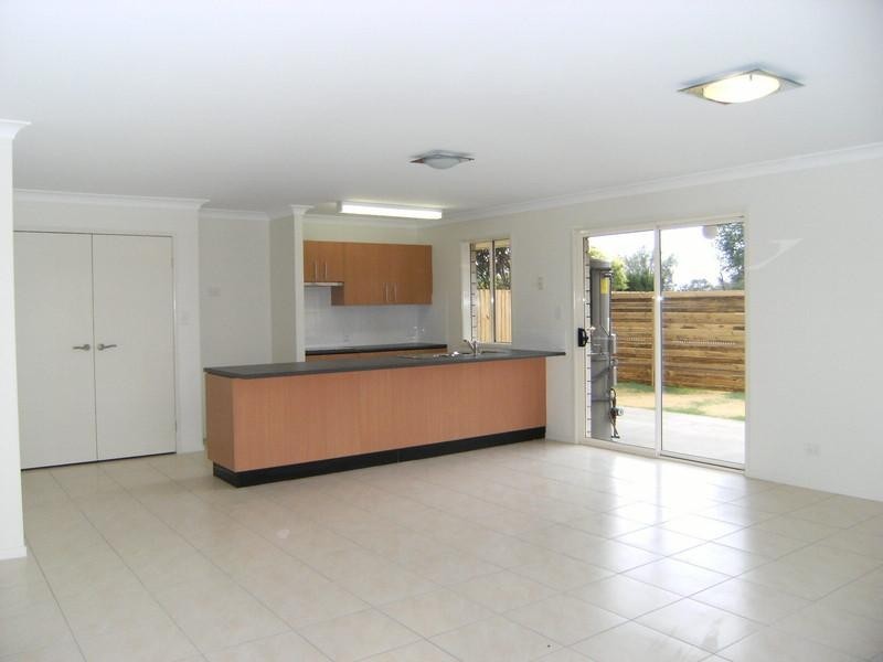 Unit 8/19 Briggs, Pittsworth QLD 4356