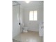 Unit 8/19 Briggs, Pittsworth QLD 4356